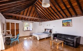 Casa Lupe